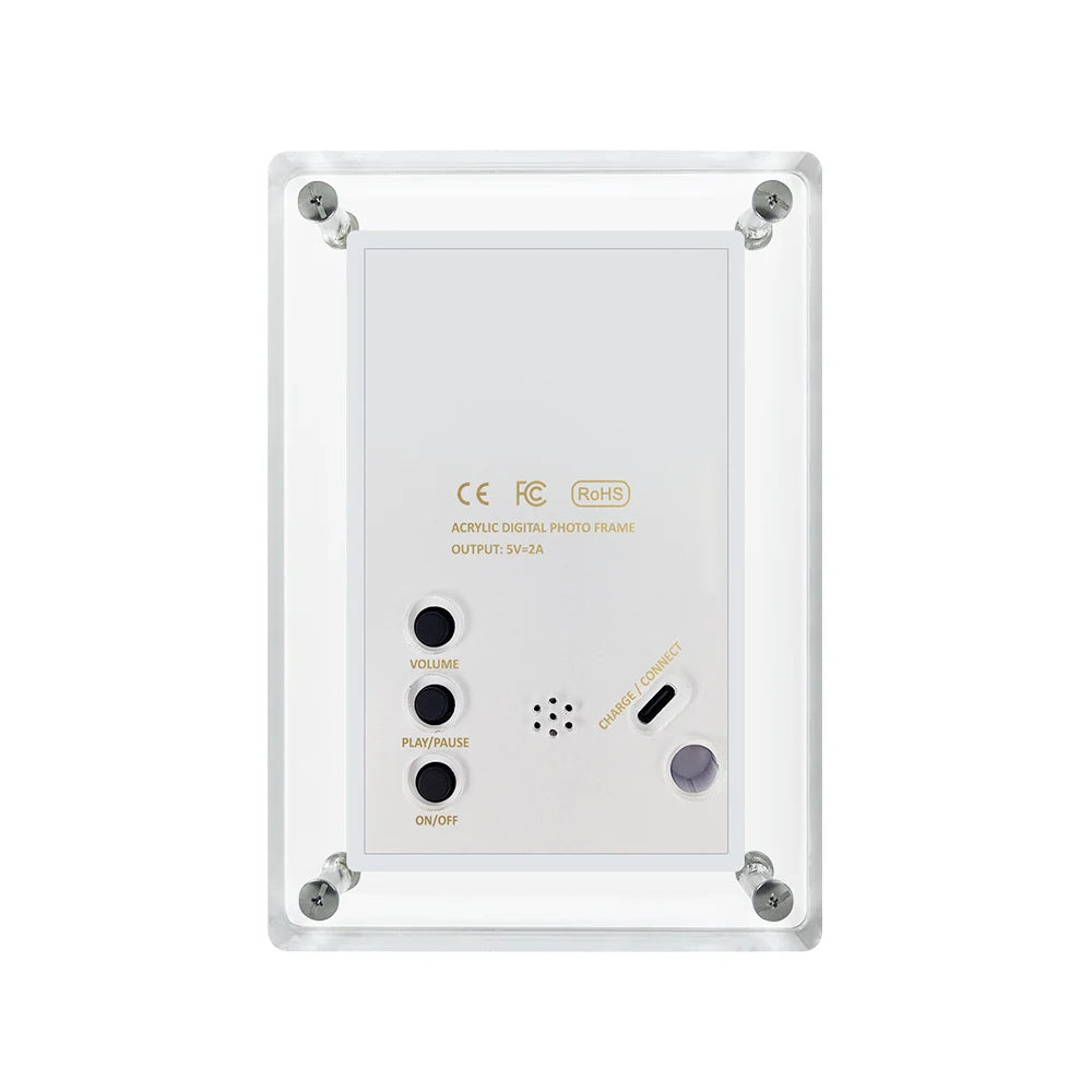 Sfde23bf7d0ed46c28d4ec820b3076a19Z