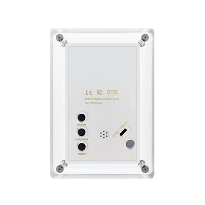 Sfde23bf7d0ed46c28d4ec820b3076a19Z